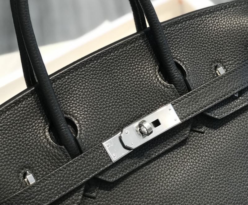 Hermes Birkin Bags